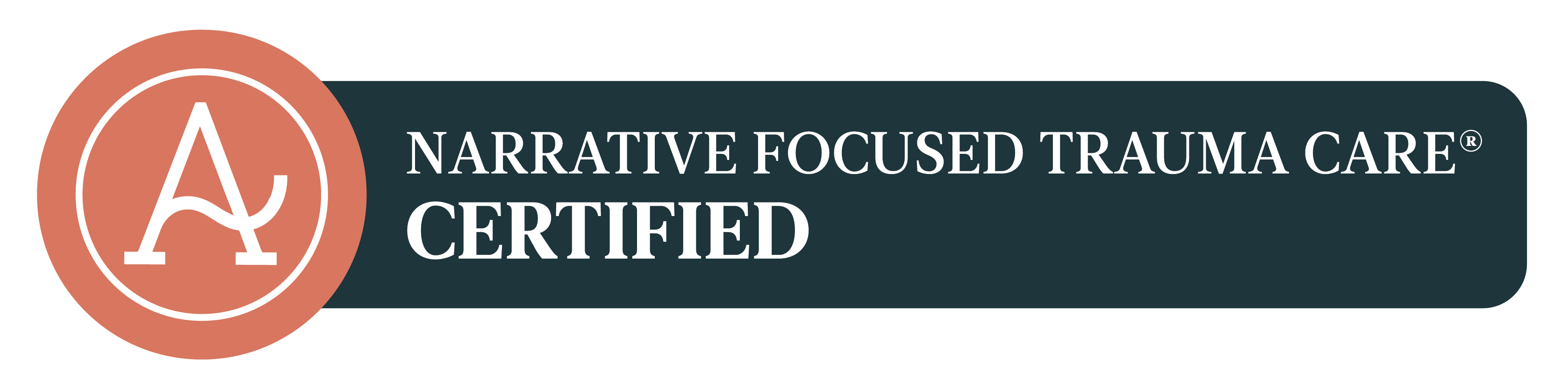 Narrative Focused Trauma Care Certified — The Allender Center