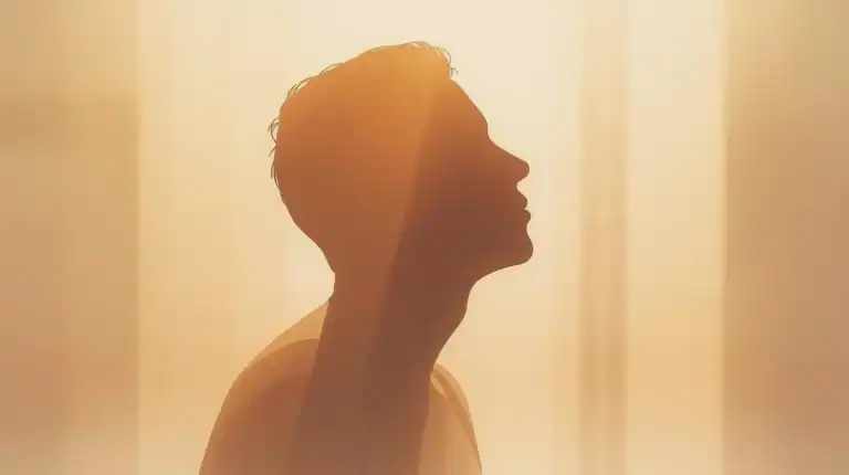 The War You Didn’t Know You Were Fighting: How Childhood Trauma Shows Up in Your Marriage