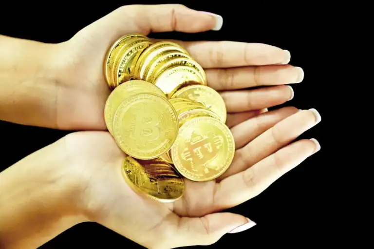 Why Money Feels Like a Threat