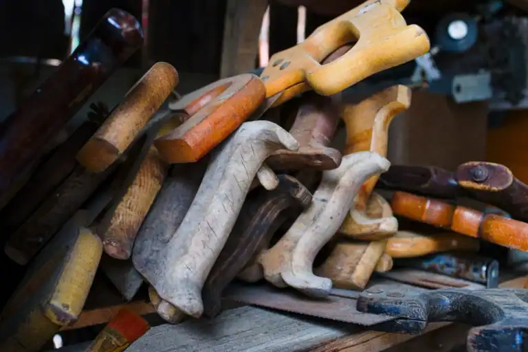 Why You Cannot Throw Anything Away: Trauma, Clutter, and the Fear of Letting Go